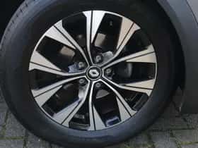 Renault Captur (2022) thumbnail 5