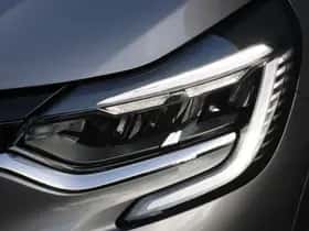 Renault Captur (2022) thumbnail 6