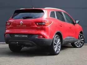 Renault Kadjar (2018) thumbnail 2