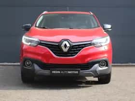 Renault Kadjar (2018) thumbnail 5