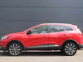 Renault Kadjar (2018) thumbnail 6