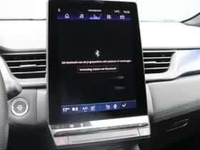 Renault Symbioz (2025) thumbnail 13