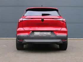 Renault Symbioz (2025) thumbnail 8