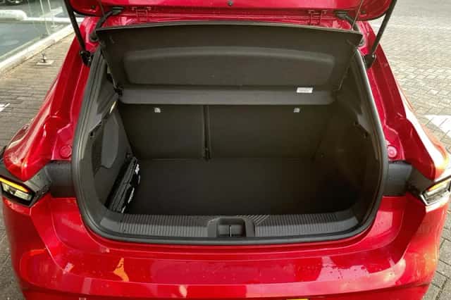 Renault Clio (2026) thumbnail 6