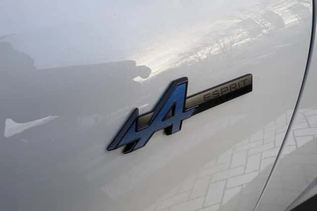 Renault Scénic (2026) thumbnail 5