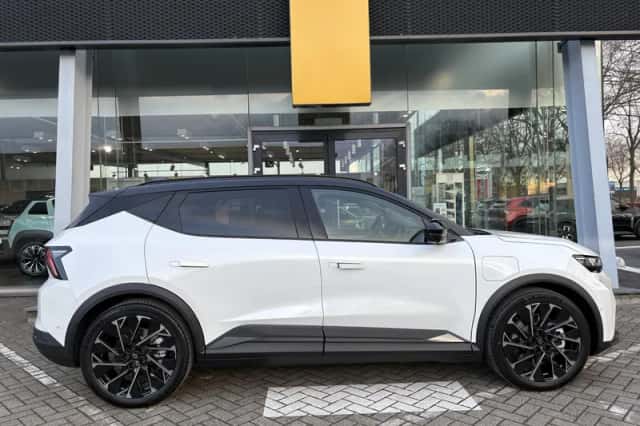 Renault Scénic (2026) thumbnail 6