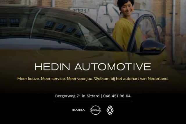 Renault Clio (2024) thumbnail 3