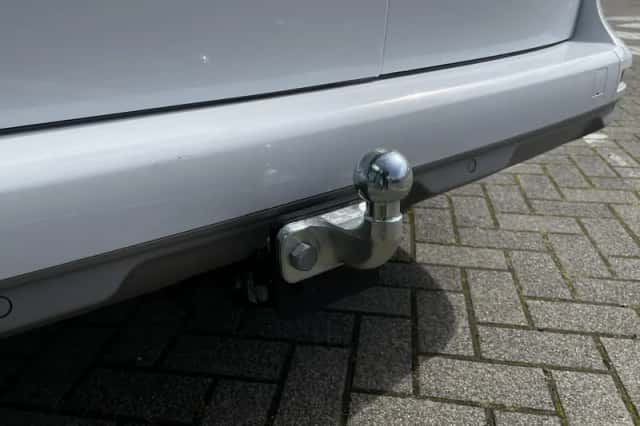Renault Kangoo (2026) thumbnail 6