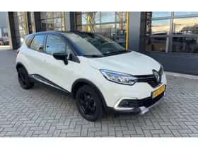 Renault Captur (2017) thumbnail 6