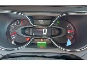 Renault Captur (2017) thumbnail 10