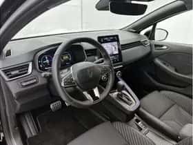 Renault Clio (2025) thumbnail 11