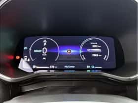 Renault Clio (2025) thumbnail 12