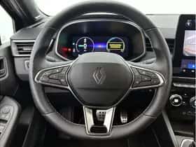 Renault Clio (2025) thumbnail 13