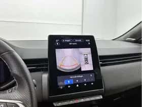 Renault Clio (2025) thumbnail 14