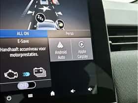 Renault Clio (2025) thumbnail 15