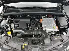 Renault Clio (2025) thumbnail 16