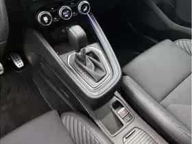 Renault Clio (2025) thumbnail 17