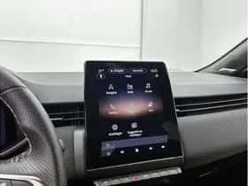 Renault Clio (2025) thumbnail 18