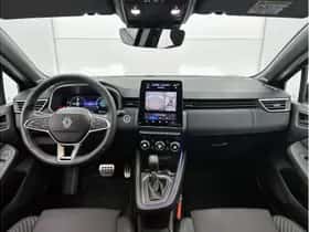 Renault Clio (2025) thumbnail 19