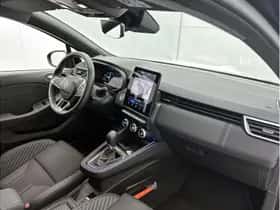 Renault Clio (2025) thumbnail 20
