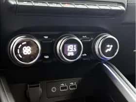 Renault Clio (2025) thumbnail 23