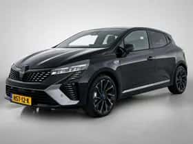 Renault Clio (2025) thumbnail 29