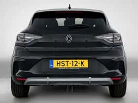 Renault Clio (2025) thumbnail 4