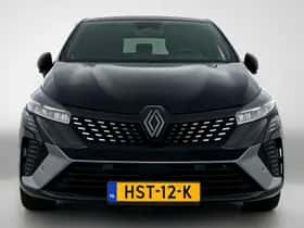Renault Clio (2025) thumbnail 6