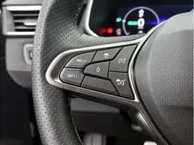 Renault Clio (2025) thumbnail 7