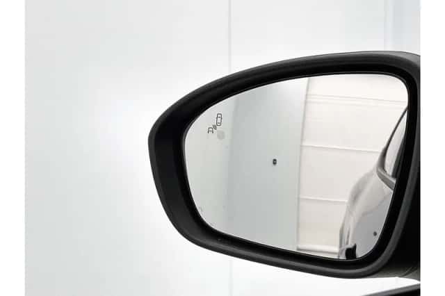 Renault Clio (2025) thumbnail 10