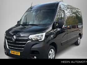 Renault Master (2024)