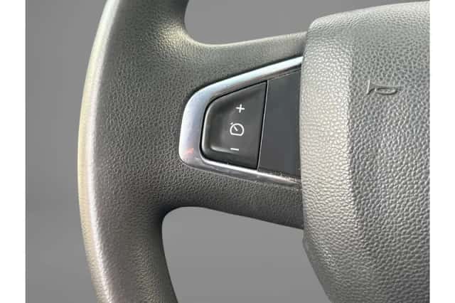 Renault Master (2024) thumbnail 12