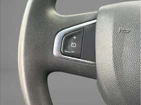 Renault Master (2024) thumbnail 12