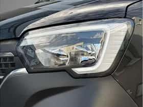 Renault Master (2024) thumbnail 20