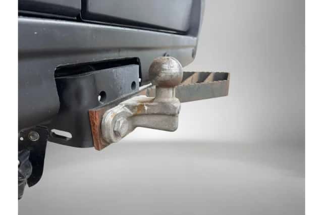 Renault Master (2024) thumbnail 21