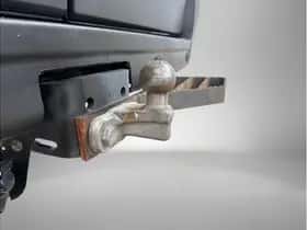 Renault Master (2024) thumbnail 21