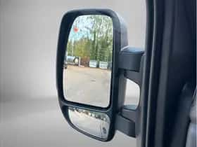 Renault Master (2024) thumbnail 22