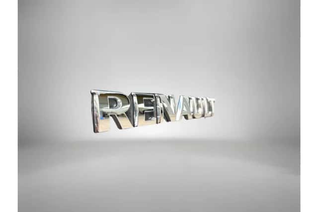 Renault Master (2024) thumbnail 26