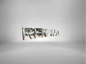 Renault Master (2024) thumbnail 26