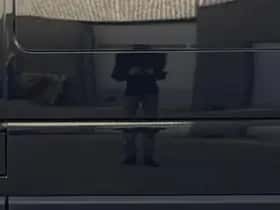 Renault Master (2024) thumbnail 4