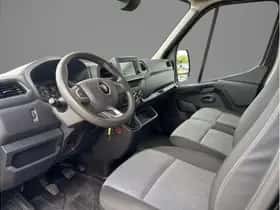 Renault Master (2024) thumbnail 6