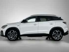 Renault Austral (2025) thumbnail 2