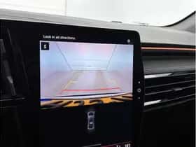 Renault Austral (2025) thumbnail 11
