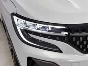 Renault Austral (2025) thumbnail 14