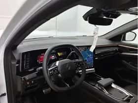 Renault Austral (2025) thumbnail 18