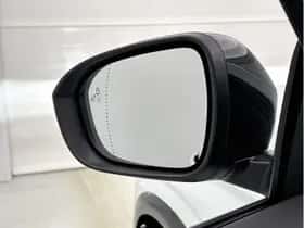 Renault Austral (2025) thumbnail 20