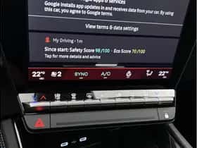 Renault Austral (2025) thumbnail 24