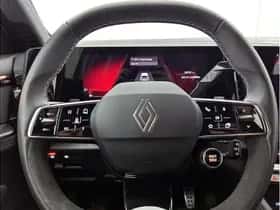 Renault Austral (2025) thumbnail 29