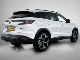 Renault Austral (2025) thumbnail 4