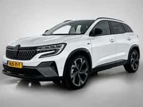 Renault Austral (2025) thumbnail 36